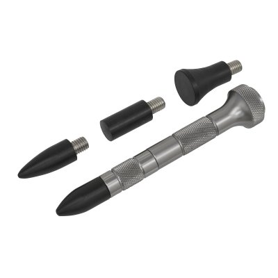 Sealey Paintless Dent Repair Knockdown Tool