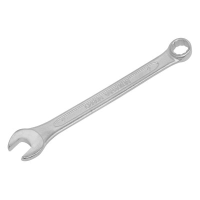 Sealey Siegen Combination Spanner 9mm