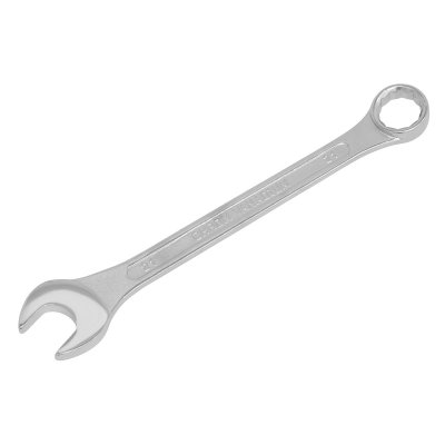 Sealey Siegen Combination Spanner 21mm