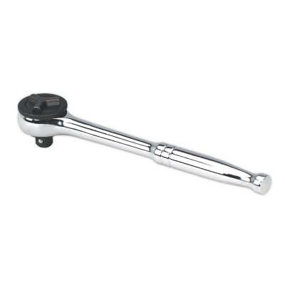 Sealey Ratchet Wrench 3/8