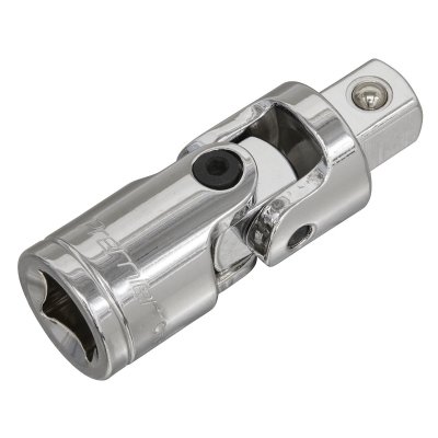 Sealey Premier Universal Joint 1/2