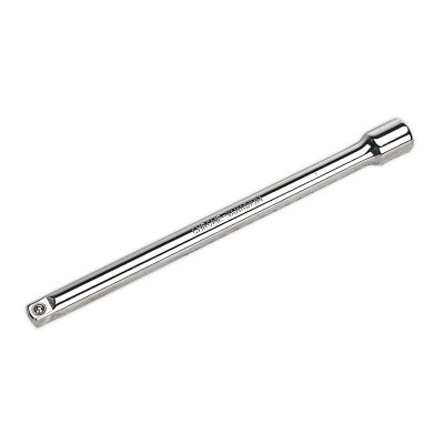 Sealey Premier Extension Bar 3/8