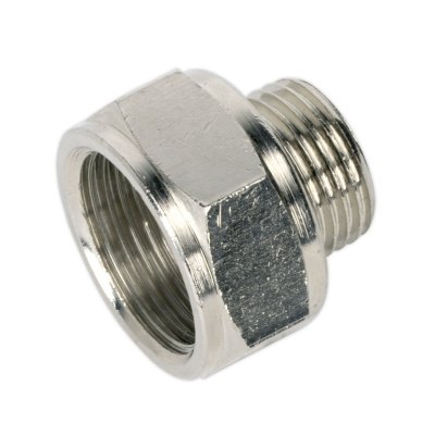 Sealey Adaptor 1/2