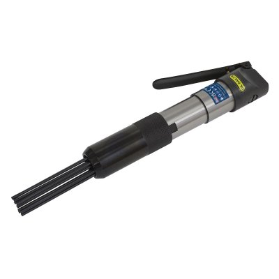 Sealey Air Needle Scaler