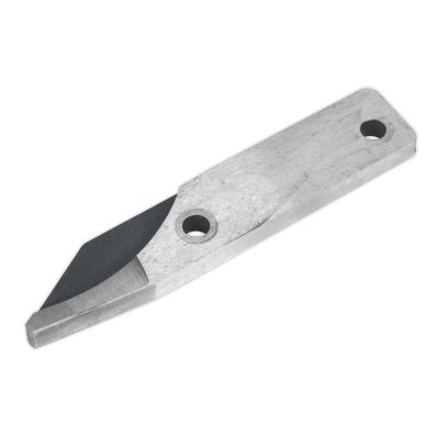 Sealey Outer Right Blade