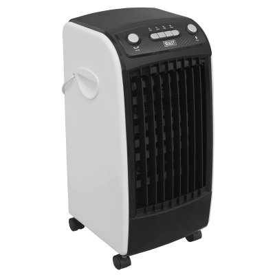 Sealey 3-in-1 Portable Air Cooler