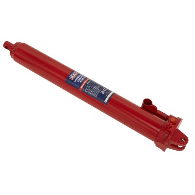 Sealey Hydraulic Ram for SC10.V3