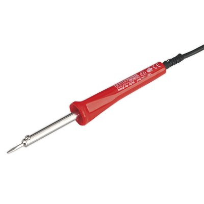 Sealey Soldering Iron 30W/230V