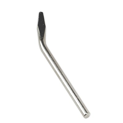 Sealey Curved Tip for SD30