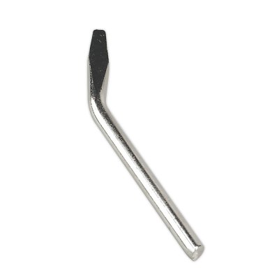 Sealey Curved Tip for SD40