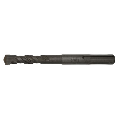 Sealey SDS Plus Drill Bit 10 x 110mm