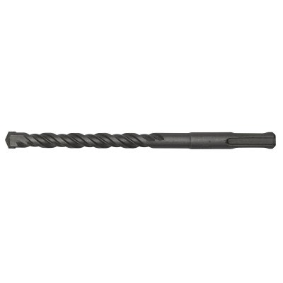 Sealey SDS Plus Drill Bit 10 x 160mm