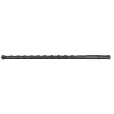 Sealey SDS Plus Drill Bit 10 x 260mm