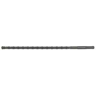 Sealey SDS Plus Drill Bit 10 x 310mm