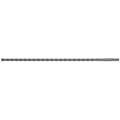 Sealey SDS Plus Drill Bit 10 x 450mm