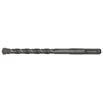 Sealey Worksafe SDS Plus Drill Bit 11 x 160mm