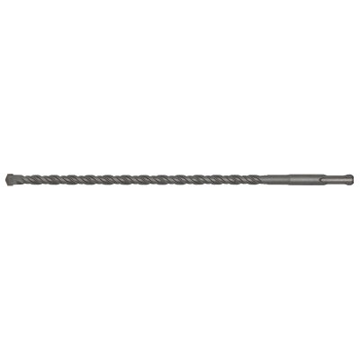 Sealey Worksafe SDS Plus Drill Bit 11 x 310mm