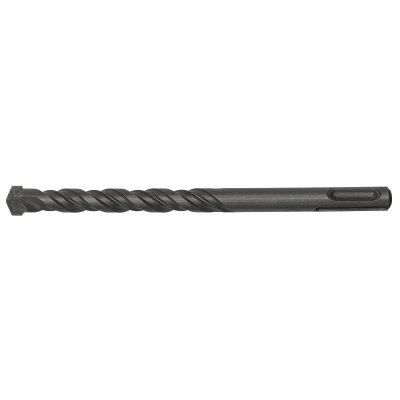 Sealey Worksafe SDS Plus Drill Bit 12 x 160mm