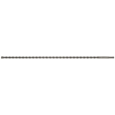 Sealey Worksafe SDS Plus Drill Bit 12 x 600mm