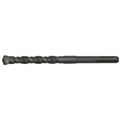 Sealey Worksafe SDS Plus Drill Bit 13 x 160mm