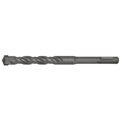 Sealey SDS Plus Drill Bit 14 x 160mm