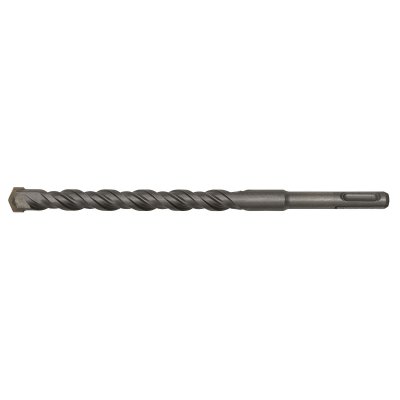 Sealey Worksafe SDS Plus Drill Bit 15 x 210mm