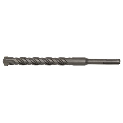 Sealey Worksafe SDS Plus Drill Bit 16 x 160mm