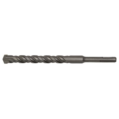 Sealey SDS Plus Drill Bit 16 x 200mm