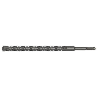 Sealey SDS Plus Drill Bit 16 x 250mm