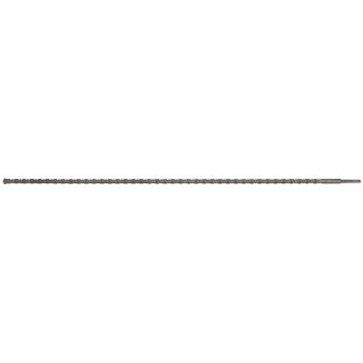 Sealey Worksafe SDS Plus Drill Bit 18 x 1000mm