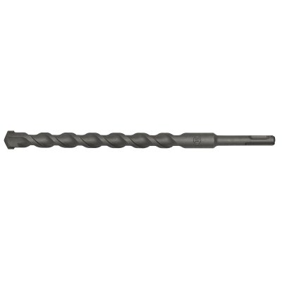 Sealey Worksafe SDS Plus Drill Bit 18 x 250mm