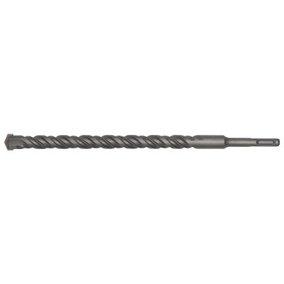 Sealey SDS Plus Drill Bit 18 x 300mm