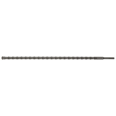 Sealey Worksafe SDS Plus Drill Bit 18 x 600mm