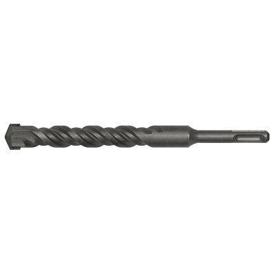 Sealey Worksafe SDS Plus Drill Bit 19 x 200mm