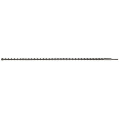 Sealey Worksafe SDS Plus Drill Bit 20 x 1000mm