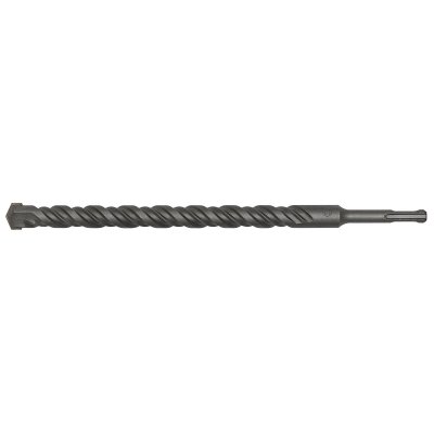 Sealey Worksafe SDS Plus Drill Bit 20 x 300mm