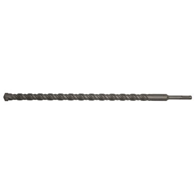 Sealey Worksafe SDS Plus Drill Bit 20 x 450mm