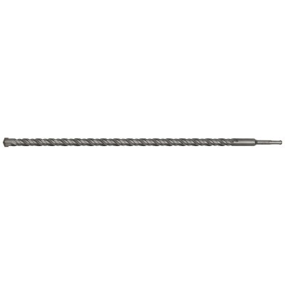 Sealey Worksafe SDS Plus Drill Bit 20 x 600mm