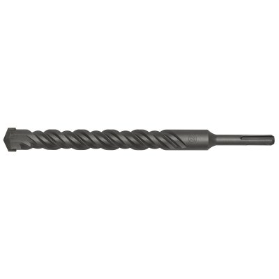 Sealey Worksafe SDS Plus Drill Bit 22 x 250mm