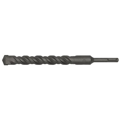 Sealey Worksafe SDS Plus Drill Bit 23 x 250mm