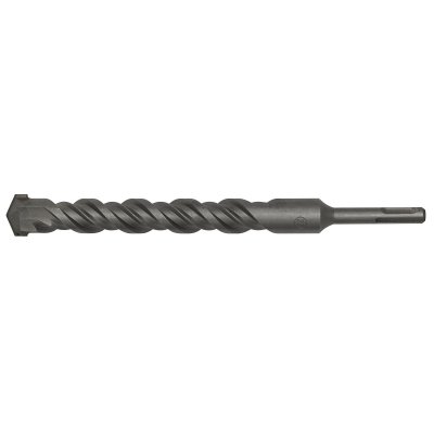 Sealey Worksafe SDS Plus Drill Bit 25 x 250mm