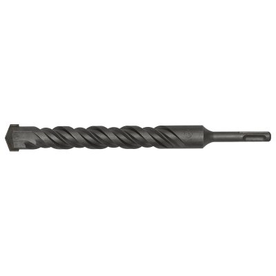 Sealey Worksafe SDS Plus Drill Bit 26 x 250mm