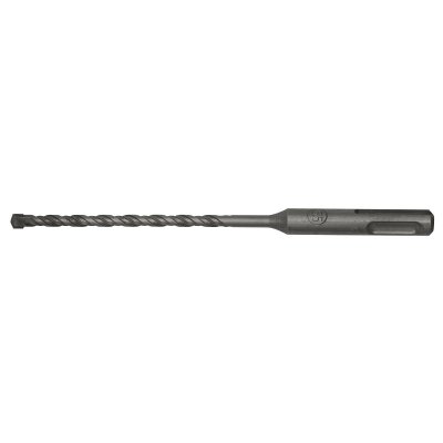 Sealey SDS Plus Drill Bit 5.5 x 160mm