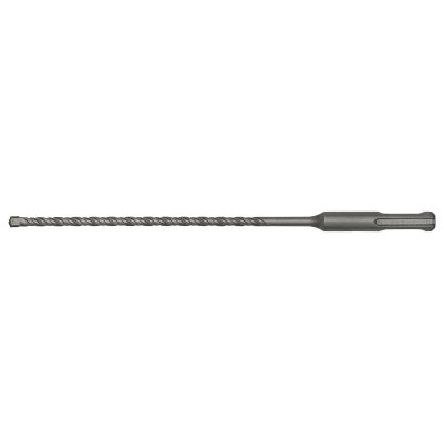 Sealey SDS Plus Drill Bit 5.5 x 210mm