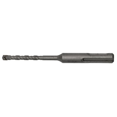 Sealey SDS Plus Drill Bit 5 x 110mm