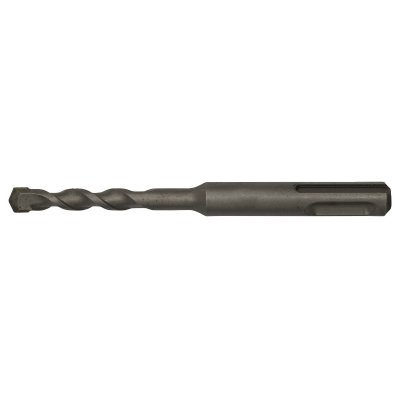 Sealey Worksafe SDS Plus Drill Bit 6.5 x 110mm