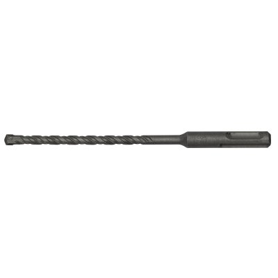 Sealey Worksafe SDS Plus Drill Bit 6.5 x 160mm