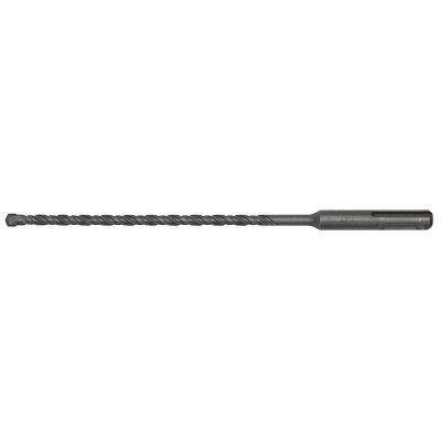 Sealey Worksafe SDS Plus Drill Bit 6.5 x 210mm