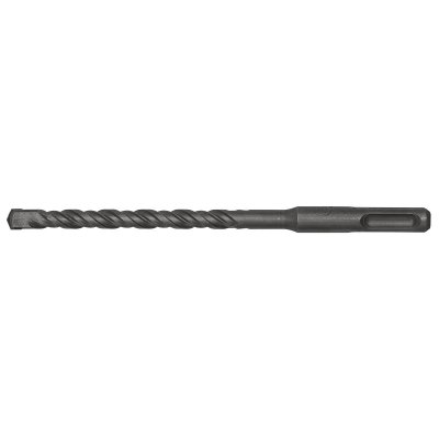 Sealey Worksafe SDS Plus Drill Bit 8 x 160mm