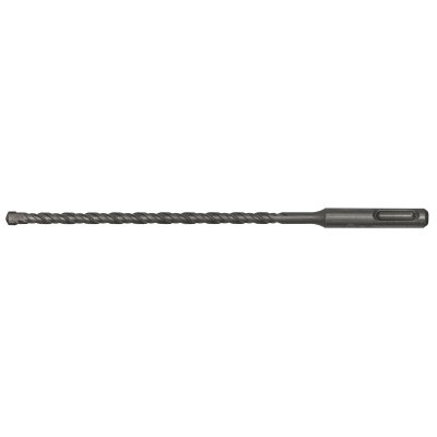 Sealey Worksafe SDS Plus Drill Bit 8 x 210mm